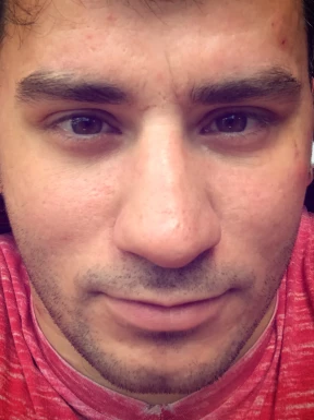 Russian men looking for love