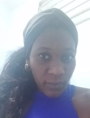 Russian women for dating / Ukrainisan women for dating / Polish women for dating