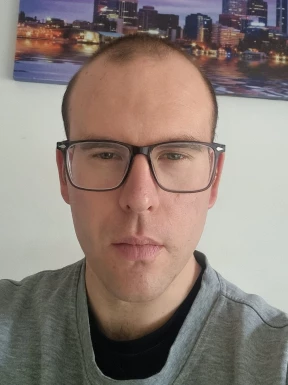 Spanish men looking for love