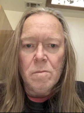 American men looking for love