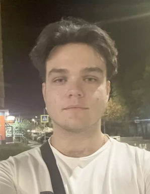 Russian men looking for love