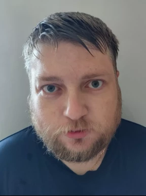 Russian men looking for love