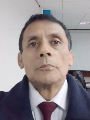 Foreign men for dating