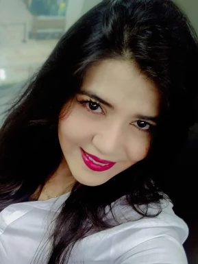 Russian women for dating / Ukrainisan women for dating / Polish women for dating