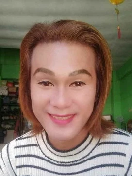 Russian women for dating / Ukrainisan women for dating / Polish women for dating