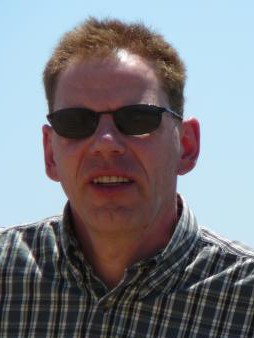 German men looking for love