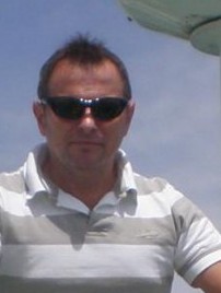 German men looking for love