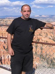 Foreign men for dating