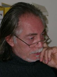 German men looking for love