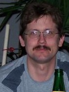 German men looking for love