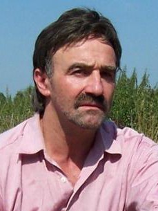 German men looking for love