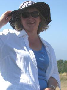 Russian women for dating / Ukrainisan women for dating / Polish women for dating