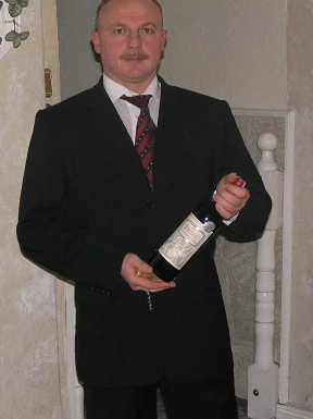 Foreign men for dating