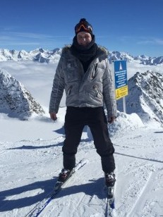 German men looking for love
