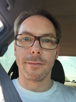 German men looking for love