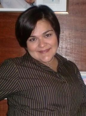 Russian women for dating / Ukrainisan women for dating / Polish women for dating