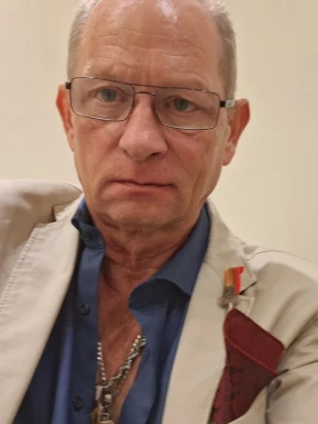 German men looking for love