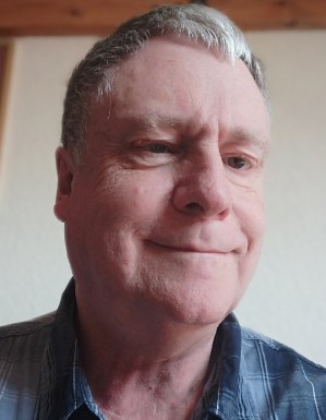 German men looking for love