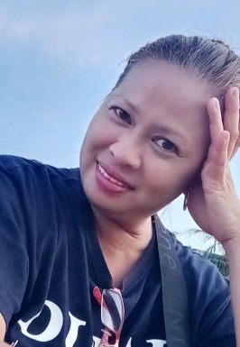 Russian women for dating / Ukrainisan women for dating / Polish women for dating