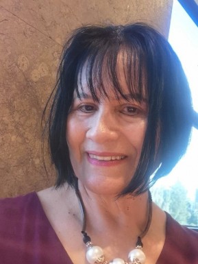 Russian women for dating / Ukrainisan women for dating / Polish women for dating