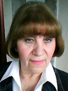 Russian women for dating / Ukrainisan women for dating / Polish women for dating