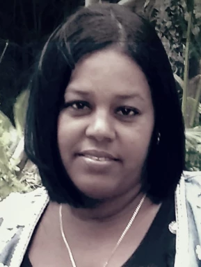 Russian women for dating / Ukrainisan women for dating / Polish women for dating