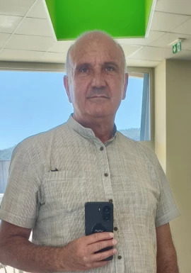 German men looking for love