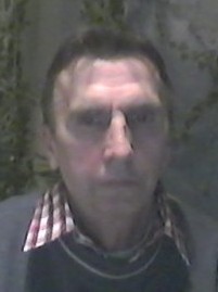 German men looking for love