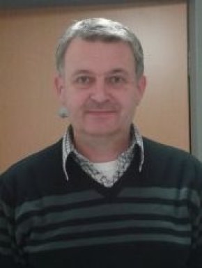 German men looking for love