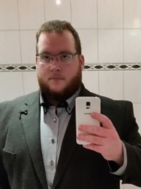 German men looking for love