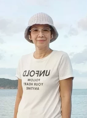 Russian women for dating / Ukrainisan women for dating / Polish women for dating