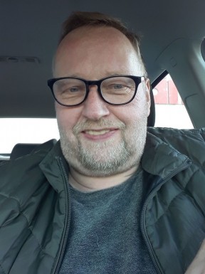 German men looking for love