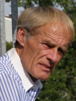 German men looking for love