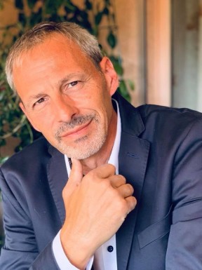 Swiss men looking for love