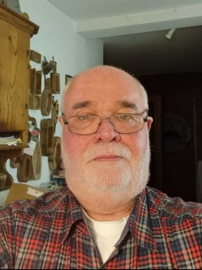 German men looking for love