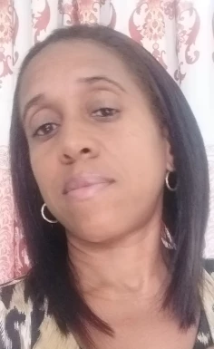 Russian women for dating / Ukrainisan women for dating / Polish women for dating