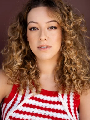 Russian women for dating / Ukrainisan women for dating / Polish women for dating