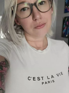 Russian women for dating / Ukrainisan women for dating / Polish women for dating