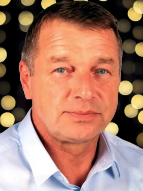 German men looking for love