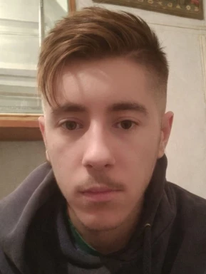 Ukrainian men looking for love