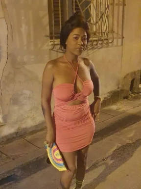 Russian women for dating / Ukrainisan women for dating / Polish women for dating