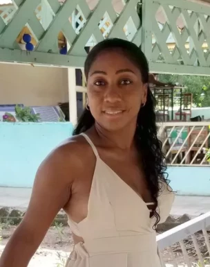 Russian women for dating / Ukrainisan women for dating / Polish women for dating