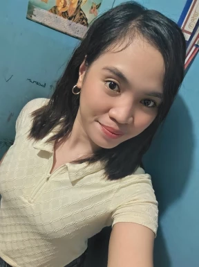 Russian women for dating / Ukrainisan women for dating / Polish women for dating