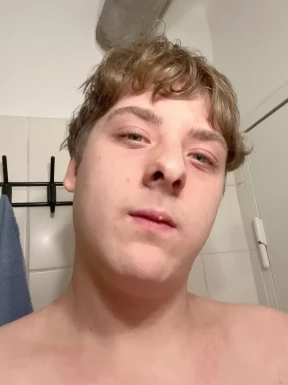 German men looking for love