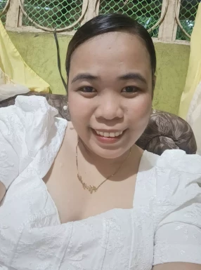 Russian girls for dating / Ukrainian girls for dating / Polish girls for dating