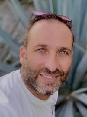 German men looking for love