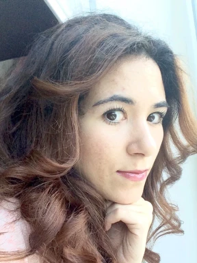 Russian women for dating / Ukrainisan women for dating / Polish women for dating