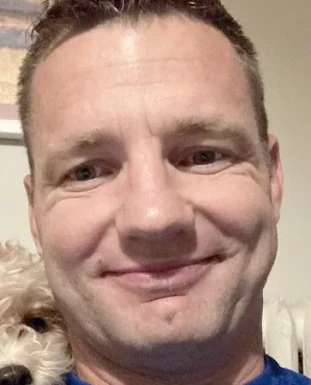 American men looking for love