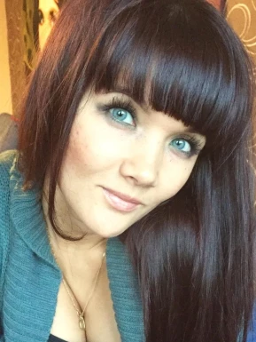 Russian women for dating / Ukrainisan women for dating / Polish women for dating