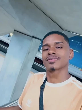 Foreign men for dating